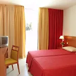 Sao Sebastiao De 3*