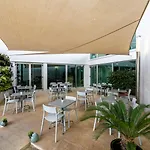 Sao Sebastiao De 3*