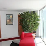 Hotel Sao Sebastiao De Boliqueime
