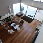 Sao Sebastiao De 3* Boliqueime