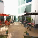 Sao Sebastiao De 3*