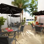 Sao Sebastiao De Boliqueime