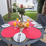 Sao Sebastiao De 3*