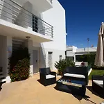 Sao Sebastiao De 3* Boliqueime