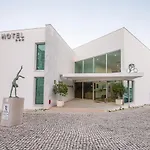 Sao Sebastiao De Hotel 3*