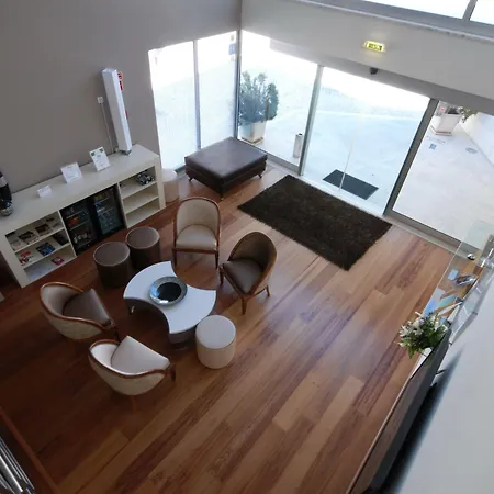 Sao Sebastiao De 3* Boliqueime