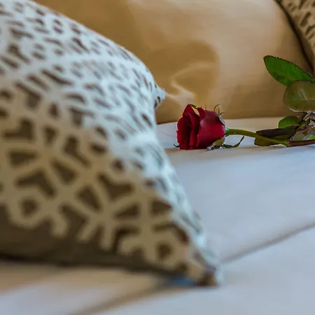 Sao Sebastiao De Hotel 3*