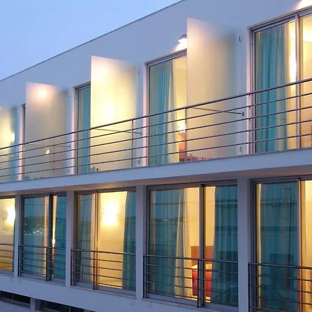 Sao Sebastiao De Boliqueime