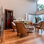 Sao Sebastiao De 3* بلوكويم