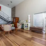 Sao Sebastiao De بلوكويم