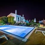 فندق Sao Sebastiao De بلوكويم