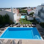 Sao Sebastiao De