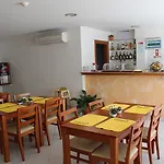 Sao Sebastiao De فندق 3*