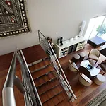 فندق Sao Sebastiao De بلوكويم