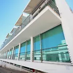 Sao Sebastiao De