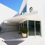 Sao Sebastiao De 3* Boliqueime