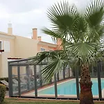 Sao Sebastiao De فندق