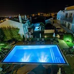Sao Sebastiao De بلوكويم