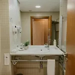 Hotel Sao Sebastiao De Boliqueime