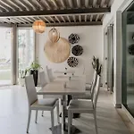فندق Sao Sebastiao De