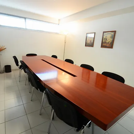 Sao Sebastiao De 3*