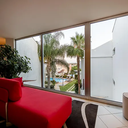 Sao Sebastiao De Hotel 3*