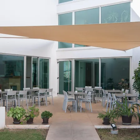 Sao Sebastiao De Hotel Boliqueime