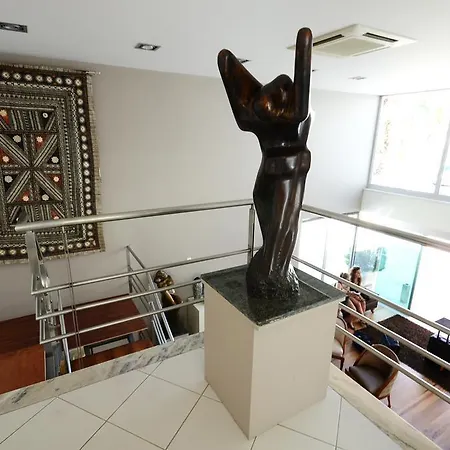 Sao Sebastiao De Hotel Boliqueime