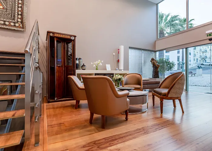 Sao Sebastiao De 3* ボリケイメ