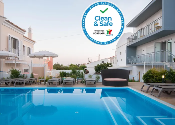 Sao Sebastiao De 3* ボリケイメ