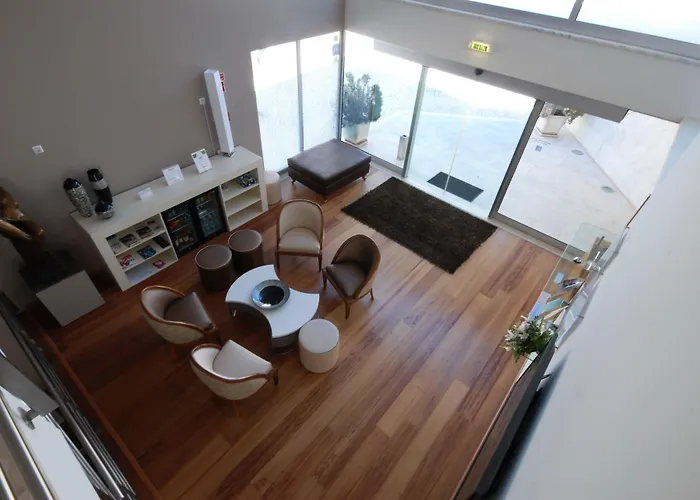 Sao Sebastiao De 3* ボリケイメ