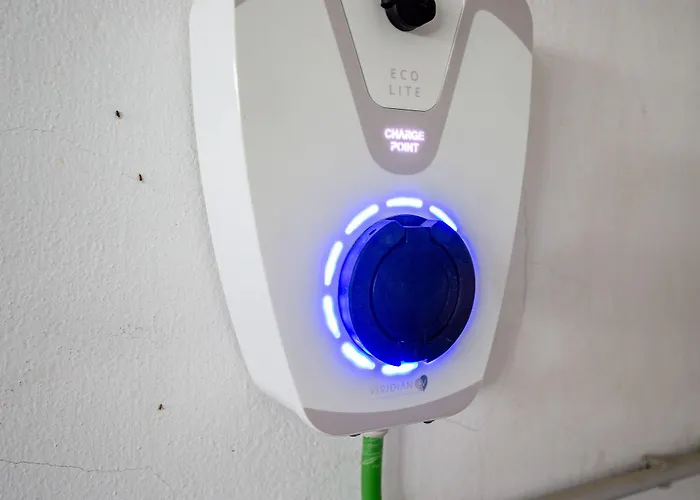 Sao Sebastiao De 3* ボリケイメ