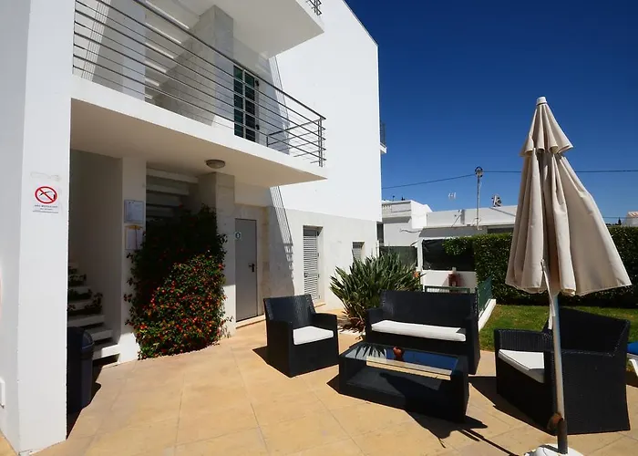 Sao Sebastiao De 3* ボリケイメ