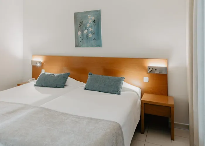 Sao Sebastiao De 3* ボリケイメ