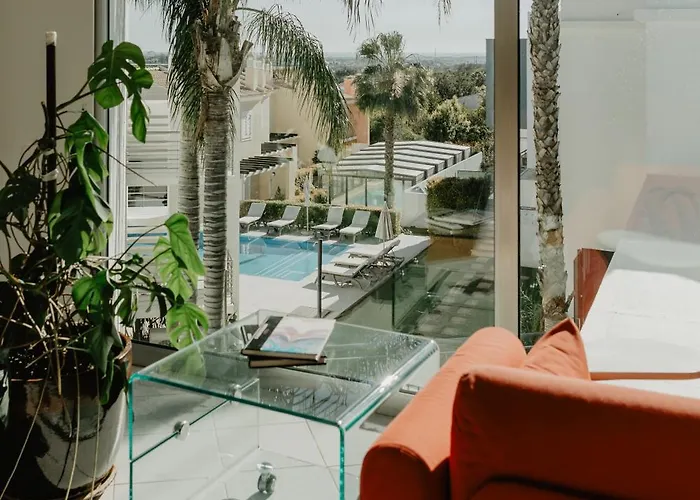 Sao Sebastiao De ボリケイメ