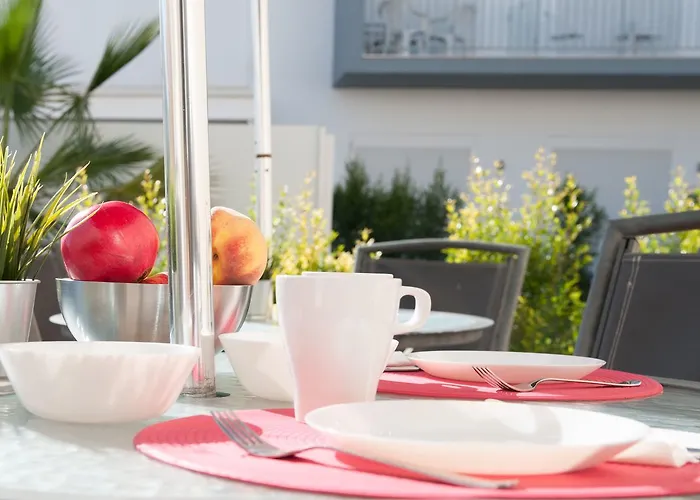 Sao Sebastiao De فندق