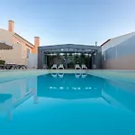 Sao Sebastiao De 3* Boliqueime