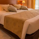 Sao Sebastiao De Hotel Boliqueime