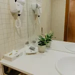 Sao Sebastiao De Hotel Boliqueime