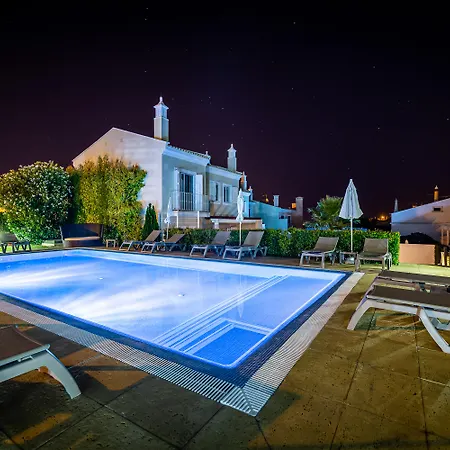 ホテル Sao Sebastiao De ボリケイメ