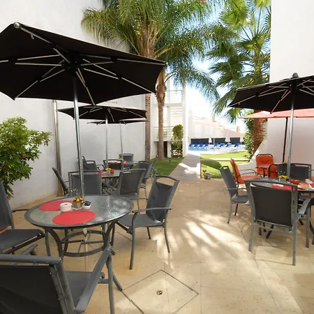 Sao Sebastiao De ボリケイメ