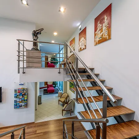 ホテル Sao Sebastiao De ボリケイメ